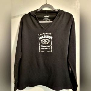 Jack Daniel's Shirt